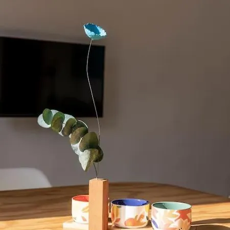 Centro: Casa Di Biba * トリノ