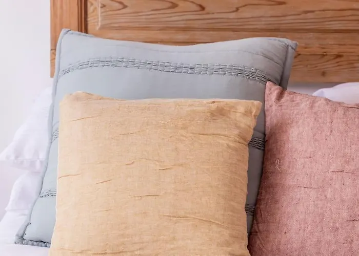 Apartamento Centro: Casa Di Biba Turín