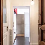Centro: Casa Di Biba *