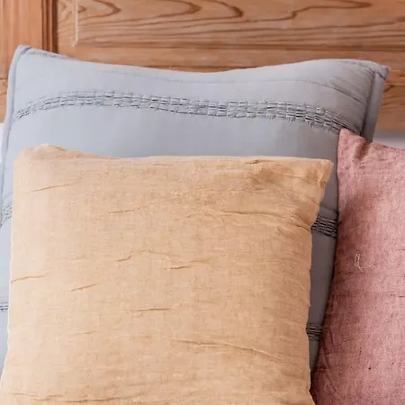 Lejlighed Centro: Casa Di Biba Torino