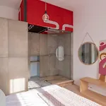 Centro: Casa Di Biba Turin