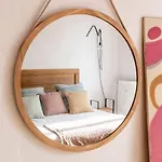 Appartement Centro: Casa Di Biba Turin