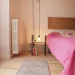 Centro: Casa Di Biba Appartement *
