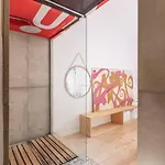 Centro: Casa Di Biba Turin