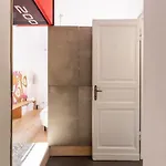 Centro: Casa Di Biba Appartement *